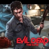 Tradução do Evil Dead: The Game para Português do Brasil