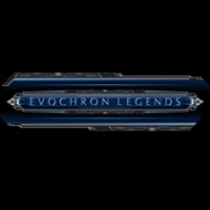 Tradução do Evochron Legends para Português do Brasil