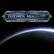 Tradução do Evochron Mercenary para Português do Brasil