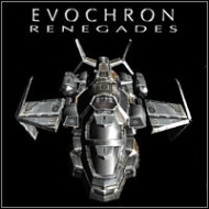 Tradução do Evochron Renegades para Português do Brasil