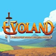 Tradução do Evoland para Português do Brasil