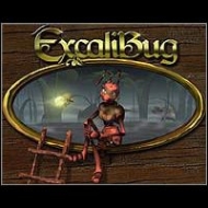 Tradução do ExcaliBug para Português do Brasil