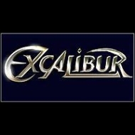 Tradução do Excalibur (2001) para Português do Brasil