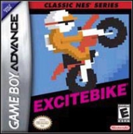 Tradução do Excitebike (Classic NES Series) para Português do Brasil