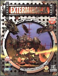 Tradução do Extermination (1999) para Português do Brasil