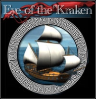 Tradução do Eye of the Kraken para Português do Brasil