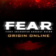 Tradução do F.E.A.R. Online para Português do Brasil