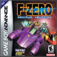 Tradução do F-Zero: Maximum Velocity para Português do Brasil