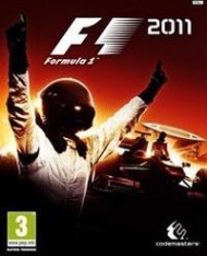 Tradução do F1 2011 para Português do Brasil