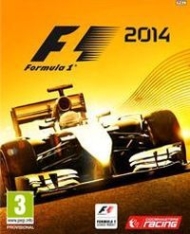 Tradução do F1 2014 para Português do Brasil