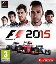 Tradução do F1 2015 para Português do Brasil