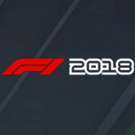 Tradução do F1 2018 para Português do Brasil