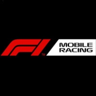 Tradução do F1 Mobile Racing para Português do Brasil