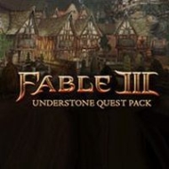 Tradução do Fable III: Understone Quest para Português do Brasil