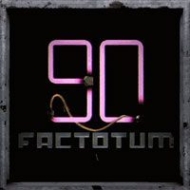 Tradução do Factotum 90 para Português do Brasil