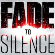 Tradução do Fade to Silence para Português do Brasil