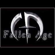 Tradução do Fallen Age para Português do Brasil