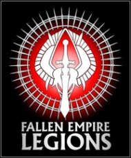 Tradução do Fallen Empire: Legions para Português do Brasil