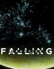 Tradução do Falling Frontier para Português do Brasil