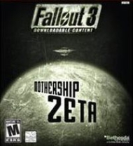 Tradução do Fallout 3: Mothership Zeta para Português do Brasil