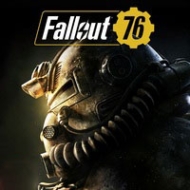 Tradução do Fallout 76 para Português do Brasil