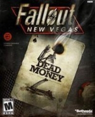 Tradução do Fallout: New Vegas Dead Money para Português do Brasil