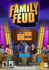 Tradução do Family Feud (2006) para Português do Brasil