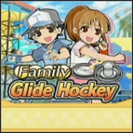 Tradução do Family Glide Hockey para Português do Brasil