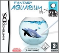 Tradução do Fantasy Aquarium by DS para Português do Brasil