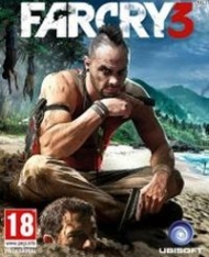 Tradução do Far Cry 3 para Português do Brasil