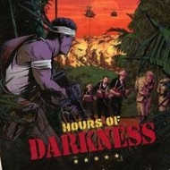 Tradução do Far Cry 5: Hours of Darkness para Português do Brasil