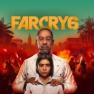 Tradução do Far Cry 6 para Português do Brasil