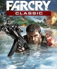 Tradução do Far Cry Classic para Português do Brasil