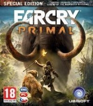 Tradução do Far Cry Primal para Português do Brasil