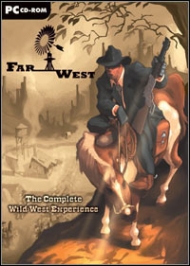 Tradução do Far West para Português do Brasil