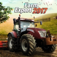 Tradução do Farm Expert 2017 para Português do Brasil