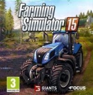 Tradução do Farming Simulator 15 para Português do Brasil