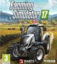 Tradução do Farming Simulator 17 para Português do Brasil