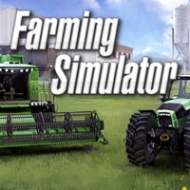 Tradução do Farming Simulator para Português do Brasil