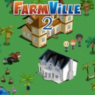 Tradução do FarmVille 2 para Português do Brasil