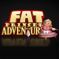 Tradução do Fat Princess Adventures para Português do Brasil