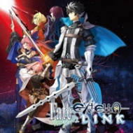 Tradução do Fate/Extella Link para Português do Brasil