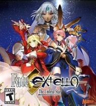 Tradução do Fate/Extella: The Umbral Star para Português do Brasil