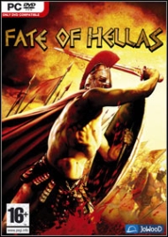 Tradução do Fate of Hellas para Português do Brasil