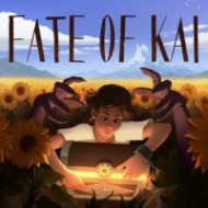 Tradução do Fate of Kai para Português do Brasil