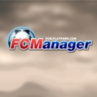 Tradução do FCManager para Português do Brasil