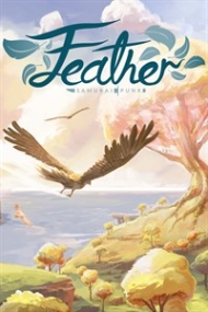 Tradução do Feather para Português do Brasil