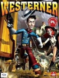 Tradução do Fenimore Fillmore: The Westerner para Português do Brasil