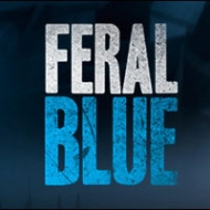 Tradução do Feral Blue para Português do Brasil