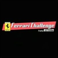 Tradução do Ferrari Challenge Trofeo Pirelli para Português do Brasil